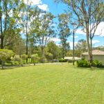 41A Arabian Court, JIMBOOMBA, QLD 4280
