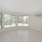 125 Henderson Road, JIMBOOMBA, QLD 4280