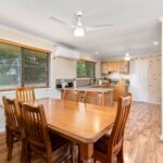 1 Lane Street, BEAUDESERT, QLD 4285