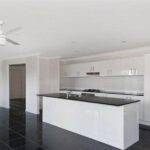 5 Ridgecrest Drive, FLAGSTONE, QLD 4280