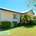 16 Bayford Street, OXLEY, QLD 4075