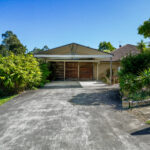 165-167 Myrtle Rd, JIMBOOMBA, QLD 4280