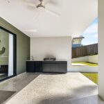 3 Ambermerle Way, COOMERA WATERS, QLD 4209