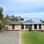 13 Haifa Pl, VERESDALE SCRUB, QLD 4285