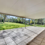 378-382 Lyndale Rd, GREENBANK, QLD 4124