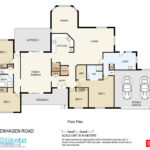 119 Mollenhagen Road, STOCKLEIGH, QLD 4280