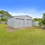5 Alice St, BEAUDESERT, QLD 4285