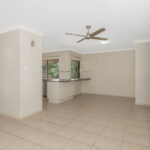 205 Bluff Road, CEDAR VALE, QLD 4285