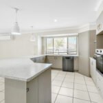 659-661 Silverwood Drive, FLAGSTONE, QLD 4280