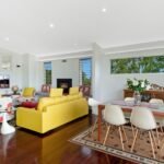 26 Freeman Road, VERESDALE, QLD 4285