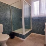 1 Gordon Street, BEAUDESERT, QLD 4285