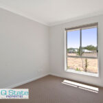 74 Panitz Drive, JIMBOOMBA, QLD 4280