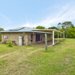27 Mitchell Street, BEAUDESERT, QLD 4285