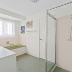 18-24 The Grange Road, GLENEAGLE, QLD 4285