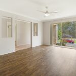 39 Tuckeroo Dr, FLAGSTONE, QLD 4280