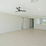 99 Townsvale Drive, WOODHILL, QLD 4285