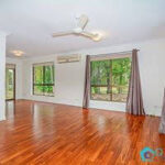 128-130 Drover Crescent, FLAGSTONE, QLD 4280