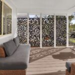 20 Monza St, BEAUDESERT, QLD 4285