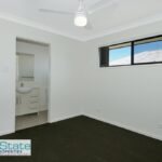 unit 1, 12 Lachlan Street, GLENEAGLE, QLD 4285