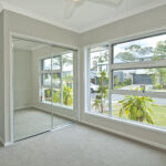 50 Teal Circuit, GREENBANK, QLD 4124