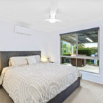 16-18 Naylor Drive, TAMBORINE, QLD 4270
