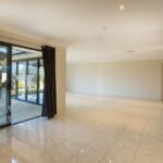 61 William Humphreys Drive, MUNDOOLUN, QLD 4285