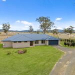 74 Cryna Rd, CRYNA, QLD 4285
