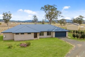 74 Cryna Rd, CRYNA, QLD 4285