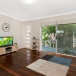 3 Boundry Street, BEAUDESERT, QLD 4285