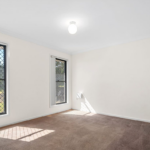 37 Tequesta Dr, BEAUDESERT, QLD 4285