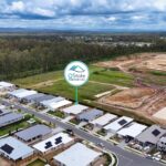 73 Falcon Cct, FLAGSTONE, QLD 4280