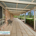 77-85 St Covet Court, JIMBOOMBA, QLD 4280