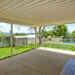 86 Brooklands Drive, BEAUDESERT, QLD 4285