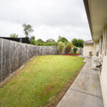 63 Tequesta Dr, BEAUDESERT, QLD 4285