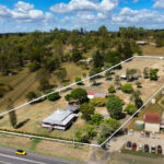 6021 Mount Lindesay Hwy, WOODHILL, QLD 4285