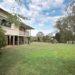 1851 Beaudesert Beenleigh Road, TAMBORINE, QLD 4270