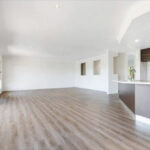 145 Anne Collins Crescent, MUNDOOLUN, QLD 4285