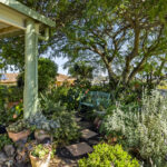 6 Hawthorn Street, BEAUDESERT, QLD 4285
