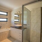 61 William Humphreys Drive, MUNDOOLUN, QLD 4285