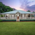 106-120 The Grange Road, GLENEAGLE, QLD 4285