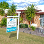 57 William Humphreys Drive, MUNDOOLUN, QLD 4285