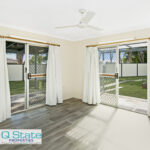1 Buchanan Street, BEAUDESERT, QLD 4285