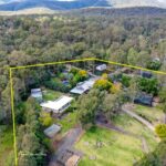 37-63 Boomerang Road, TAMBORINE, QLD 4270