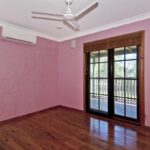 23-29 Hinchcliffe Road, LOGAN VILLAGE, QLD 4207
