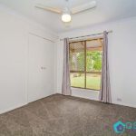 128-130 Drover Crescent, JIMBOOMBA, QLD 4280