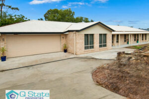 10-12 Borrowdale Court, MUNDOOLUN, QLD 4285