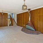 198-206 Guanaba Road, TAMBORINE MOUNTAIN, QLD 4272