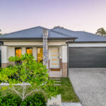 42 Cooper Cres, JIMBOOMBA, QLD 4280