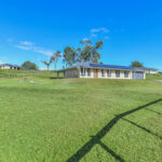 63 Tutin Cres, WOODHILL, QLD 4285