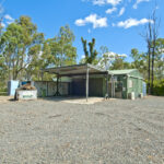 80-86 Lance Rd, GREENBANK, QLD 4124